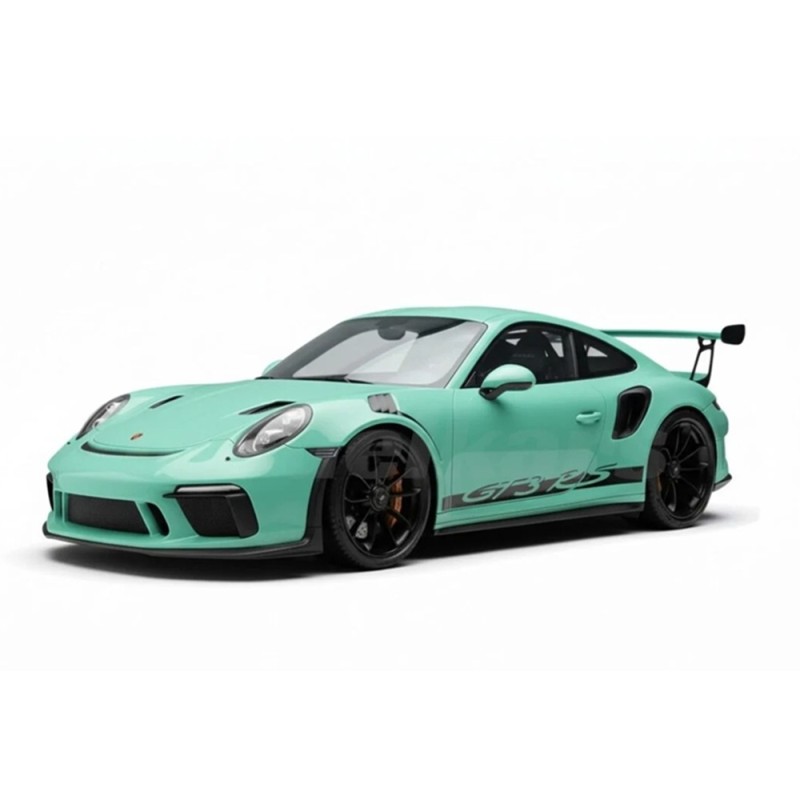 78181 autoart