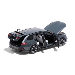 110023600 bmw i5 M60 touring