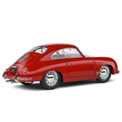porsche 356 a solido s1802809