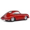 porsche 356 a solido s1802809