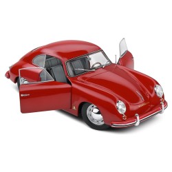 porsche 356 a solido s1802809