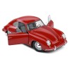 porsche 356 a solido s1802809