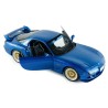 mazda RX7 solido s1810611
