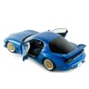 mazda RX7 solido s1810611