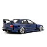 BMW E36 OT1174
