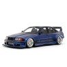BMW E36 OT1174