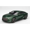 ts0672 bentley batur