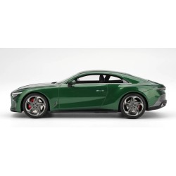 ts0672 bentley batur
