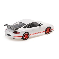 155062020 porsche 996