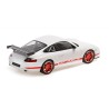 155062020 porsche 996