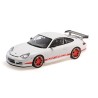 155062020 porsche 996 gt3 rs 2002 minichamps