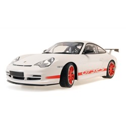 155062020 porsche 996