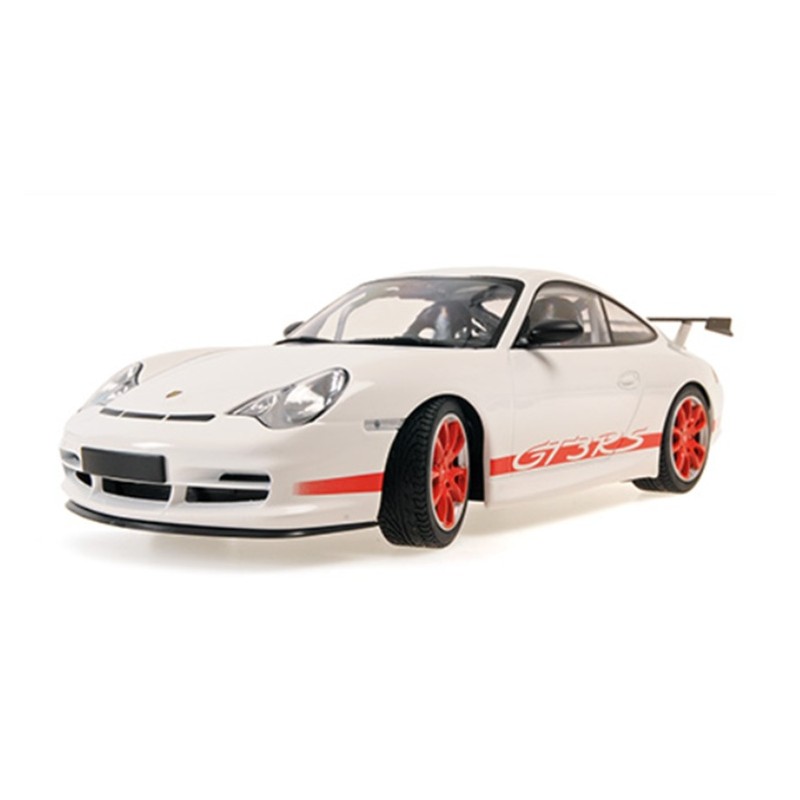 155062020 porsche 996 gt3 rs 2002 minichamps
