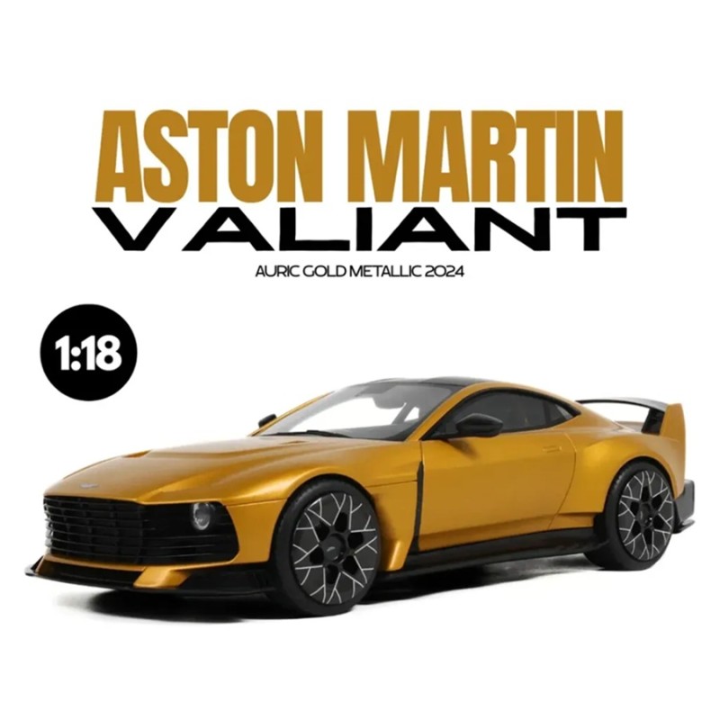 gt546 aston martin valiant