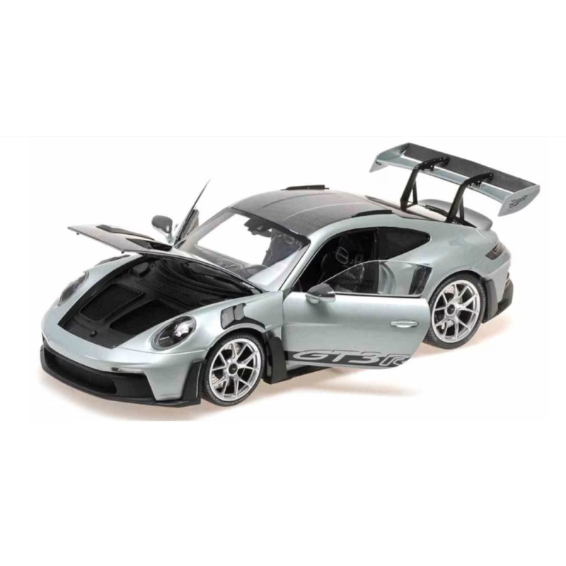 110062044 porsche 992 gt3 rs
