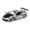 110062044 porsche 992 gt3 rs