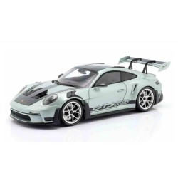 110062044 porsche 992 gt3 rs