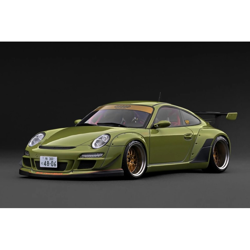 ignition ig3960 rwb 997