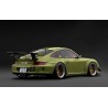 ignition ig3960 rwb 997