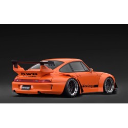 ignition IG4036 rwb 993