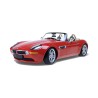 BMW Z8 155024230