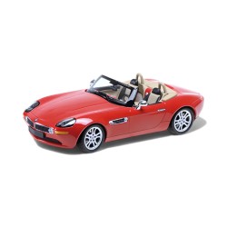 BMW Z8 155024230