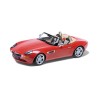 BMW Z8 155024230