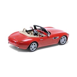 BMW Z8 155024230