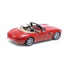 BMW Z8 155024230