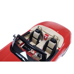 BMW Z8 155024230