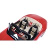 BMW Z8 155024230