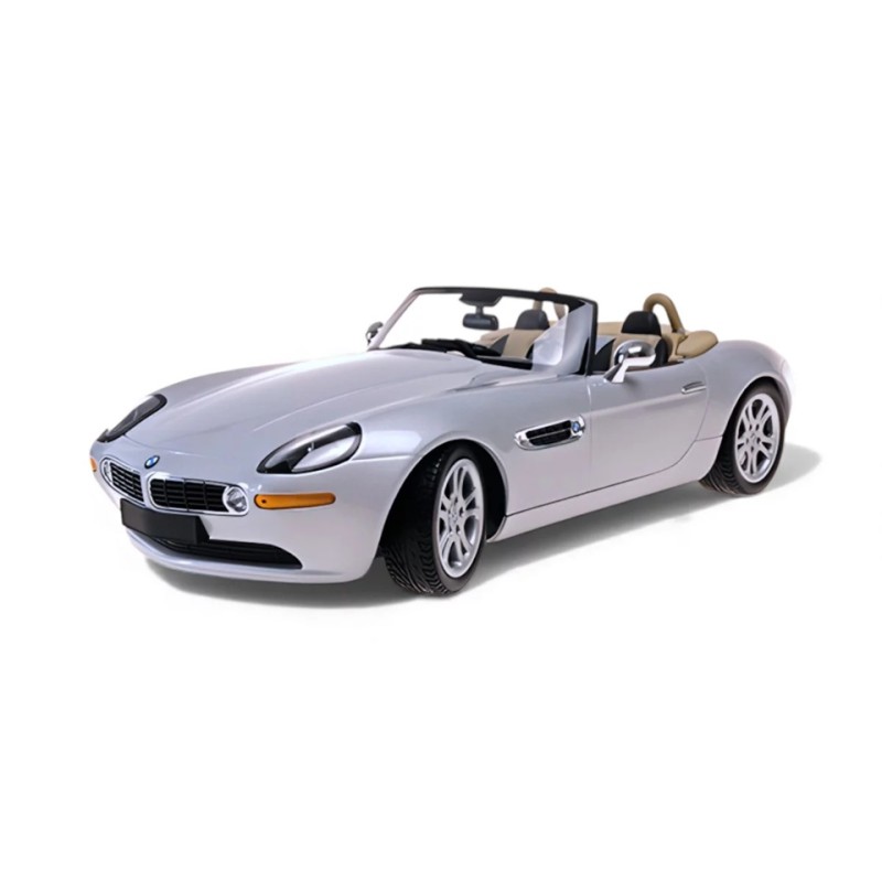 155024232 bmw Z8