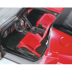 ferrari enzo HE182501DIE
