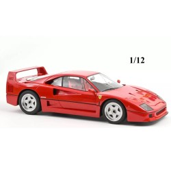 ferrari f40 norev 127902