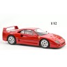 ferrari f40 norev 127902