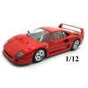 ferrari f40 norev 127902