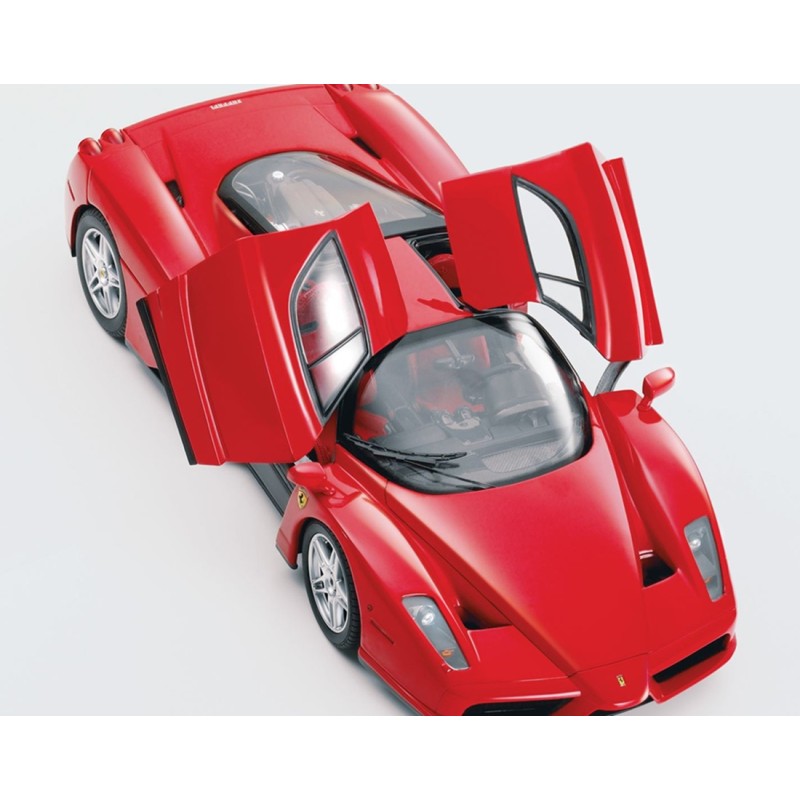 ferrari enzo HE182501DIE