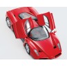 ferrari enzo HE182501DIE