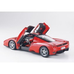 ferrari enzo HE182501DIE