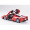 ferrari enzo HE182501DIE