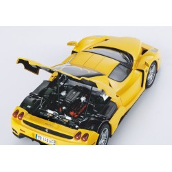 ferrari enzo HE182507DIE
