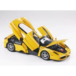 ferrari enzo HE182507DIE