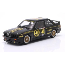 W18038004 bmw m3 e30