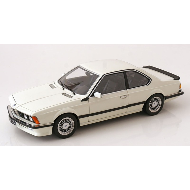 bmw 635 CSI KKDC120164A