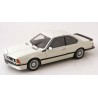 bmw 635 CSI KKDC120164A