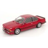 bmw 635 CSI KKDC120165A