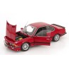 bmw 635 CSI KKDC120165A