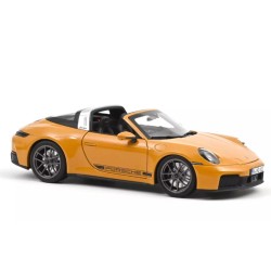 187190 norev porsche 992 targa