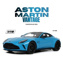 GT1008 aston martin vantage