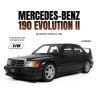 GTS802801 mercedes 190